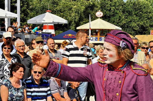 Maschseefest   244.jpg
